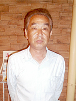 田村　桂二