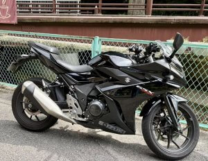 ＧＳＸ２５０